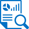 Customer Experience Measurement Case Study