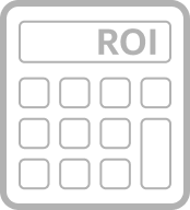 ROI CALCULATOR