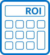 ROI Calculator