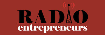 Radio Entrepreneurs