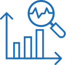 Demand Shaping