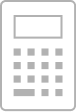 Web Calculators