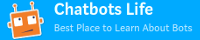 chatbots.com