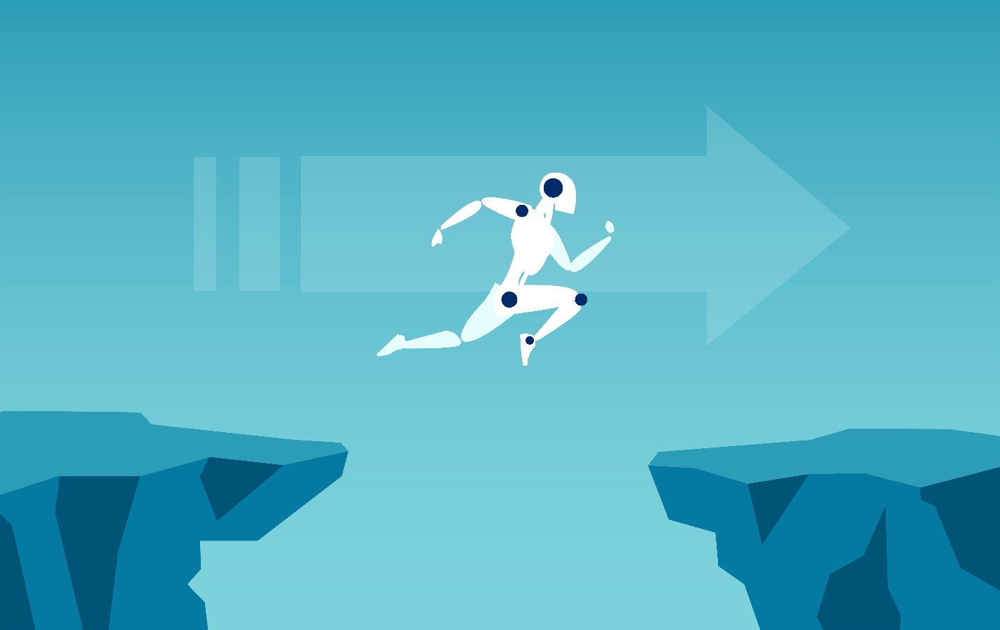 3 Ways to Close the Digital Execution Gap