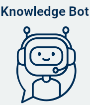 Knowledge Bot