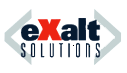 exalt solutions